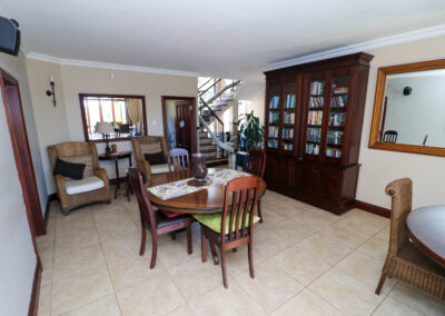 Alverstone Manor | IMG 0130