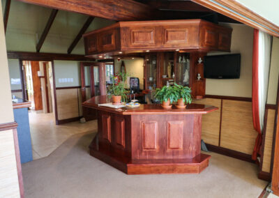 Alverstone Manor | IMG 0334 1