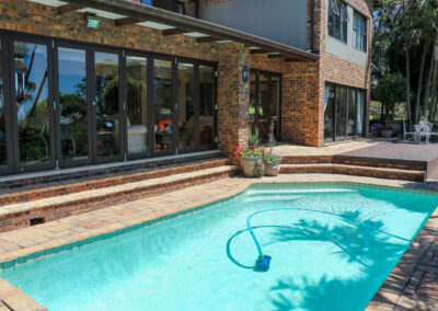 Alverstone Manor | IMG 9933